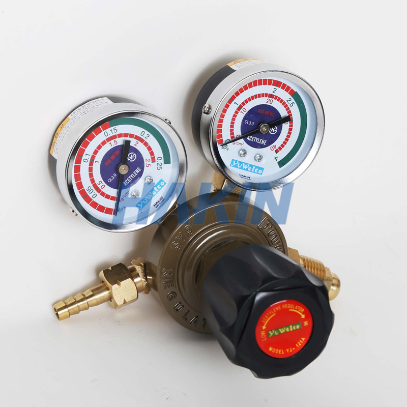 Gas-Regulator-for-Export-1