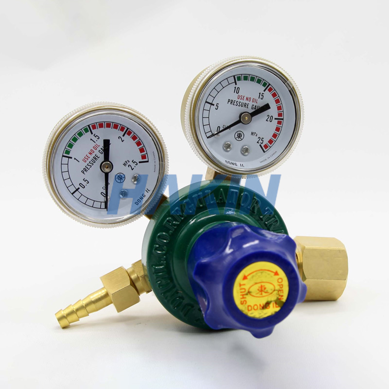 Gas-Regulator-for-Export-2