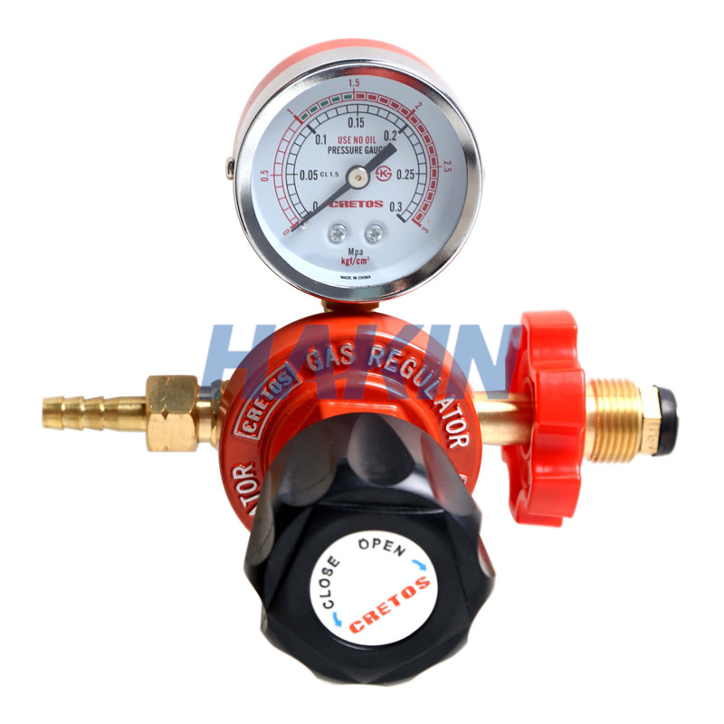 Gas-Regulator-for-Export-3